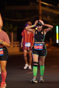 BIB: 
                            <button type="button" onclick="openModal(24339032)" class="btn btn-primary btn-sm float-right btn-popup" data-toggle="modal" data-target=".modal-high-quality">
                        <i class="fas fa-shopping-cart"></i> Add to Cart
                    </button>
                                            <button type="button" onclick="isThisMe(24339032, true)" class="btn btn-success btn-sm float-right btn-popup btn-isme hidden" data-toggle="tooltip" data-placement="bottom" title="นี่คือรูปของคุณใช่ไหม คลิกที่นี่เพื่อเอาเข้าอัลบั้ม">
                        <i class="fas fa-plus"></i> Add to album
                    </button>
                    <button type="button" onclick="isThisMe(24339032, false)" class="btn btn-warning btn-sm float-right btn-popup btn-isnotme hidden">
                        <i class="fas fa-ban"></i> Remove from album
                    </button>